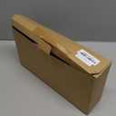 Snorkeling Gear for Adults, Dry-Top Snorkel Set Scuba Diving mask, Snorkel Mask, Panoramic Anti-Leak Anti-Fog Tempered Glass Lens, Swimming Training Snorkeling Packages (Black+Pink)