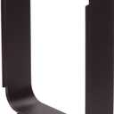 SureFlap Microchip Pet Door Tunnel Extender (Brown)