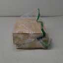 Dog Ramp for Stairs, Non-Slip Dog Stairs, Sturdy Wooden Pet Steps for Small Dogs and Cats Fits Staircase Indoor, Assist for Injured and Older Pets(2 Pack/S, Light Wood)