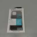 Incipio Apple iPhone 11 Pro NGP Case-Black