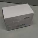 Kids Inflatable Costume Christmas Blow up Animal Costumes with LED Light Riding on Costume for Cosplay Girls Boys