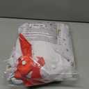 Morph Vegas Rockstar Costume For Women, Halloween Costumes For Women, The King Costume Womens, Halloween Costumes Womens (Medium)