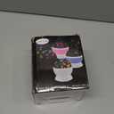 Toys for 1-10 Year Old Girls,Star Projector for Kids 2-9 Year Old Girl Gift Toy for 3-8 Year Old Girls Christmas Gift for 4-7 Year Old Boys Birthday Gift Stocking Stuffers for Kids