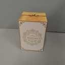 Alarm Clock Bluetooth Speaker, Night Light White Noise Machine Touch Bedside Lamp with Alarm Clock for Kids MultiColor Changing Night Light Xmas Gifts for Teenage Girls Boys Women Teen Girl Gifts