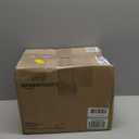 Amazon Basics Incontinence Pads for Women, Bladder Control, Postpartum, Overnight Absorbency, Unscented, 60 Count (2 Packs of 30)