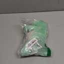 Carters Waggy Musical Dino Stuffed Animal Plush Toy, 9 Inches