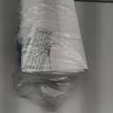 teytoy My First Baby Crib Mobile, Black and White Baby Mobile for Crib, High Contrast Mobile Toy for Newborn Infants Boys and Girls