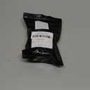 MG90S Micro Servo Motor Kit AYWHP 10 Pcs MG90S Servo Metal Gear Micro Servo for RC Helicopter/Car/Boat Micro Plane Mini Servos for Arduino Project(Servo Control Angle 0-180)