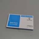 TOKYOINK 950xl and 951xl Ink Cartridges Combo Pack Replacement for HP 950 951 Ink Cartridges Combo Pack Works for HP 8600 Officejet Pro 8610 8620 8630 8100 8615 Black Cyan Magenta Yellow, 4 Pack