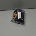 Boots On The Ground Cowboy Boots Rodeo Western Cowgirl T-Shirt Size 2XL