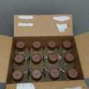 Bai Antioxidant Infused Water Beverage, Molokai Coconut, with Vitamin C and No Artificial Sweeteners, 18 Fluid Ounce Bottle, 12 Pack, Best By: 04/16/26