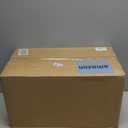 MITZONE Upgrade Aluminum Valve Covers Left and Right Compatible with 2013-2019 Ford F-150 Expedition Transit Navigator 3.5 Turbo