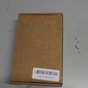 Apple iPhone SE 3rd Gen, 128GB, RED - Unlocked