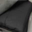 CODUM Weighted Blanket for Kids 40"x60" 5 lbs Cooling Blanket for Sleepers, Soft Material Blanket with Premium Glass Beads for All-Season, Grey