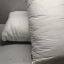 ACCURATEX King Size Pillows and Queen Size Pillows