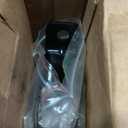 National HB-88532 Drive Shaft Center Support Bearing for Chevrolet Silverado 1500