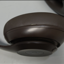 Beats Studio Pro - Premium Wireless Over-Ear Headphones- Up to 40-Hour Battery Life, Active Noise Cancelling, USB-C Lossless Audio, Apple & Android Compatible - Deep Brown