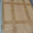 Lawn Mower Lift Jack - Lifting Platform 882 lbs Capacity for Lawn Mowers & GardenTractors with Manual & Power Tool Handles (orange)