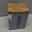 Yousoontic 6 Pcs White Valentine Day Decorations White Wooden Heart Signs Table Decor Vintage Heart Table Centerpieces Farmhouse Home Kitchen Valentine Gift Tiered Tray Decor for Home Office Mantel