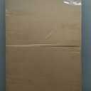 Give It to God and Go to Sleep Sign Framed Large 41''15'' Above Bed Wall Decor for Bedroom Farmhouse Wall Decor Guest Room Decor Rustic Master Bedroom Wall Decoration Wood Wall Art (black frame)