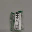 2x H15 4300K Xenon Yellow PGJ23T-1 H15 12V 15/55W Car Halogen Clear Glass Headlight Bulbs Lamp H15 DRL Bulbs Hight / Low Beam Compatible High Beam / Day Time HeadLamp Lights Fog Light (Clear glass)