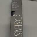 Medium Round Brushing Brush  Ceramic Hair Brush for a Smooth Salon Style Look  Professional Brushing Brush Ideal for All Hair Types  43 mm