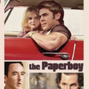 Are You Here, Fading Gigolo, The Paperboy,  DVD, 3 Movies
