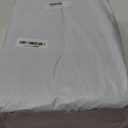 36 Pack of Wee-Wee Products Disposable Male Dog Wraps, Size Medium/Large (3 Packages with 12 Wraps Each)