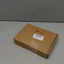 Mahjong Tablecloth 55" x 55" Polyester Indian Block Print Green Floral Flower Square Instructional Design with Rules for Game Night Party Favor Supplies