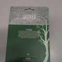  Wicked For Good Elphaba Green Glitter Comb & Mirror Set Pack of 5