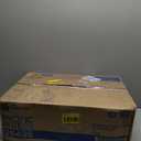 Georgia-Pacific Pacific Blue Ultra 8" High-Capacity Recycled Paper Towel Rolls by GP PRO (Georgia-Pacific), Brown, 26495, 1,150 Linear Feet Per Roll, 6 Rolls Per Case