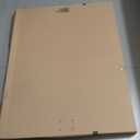 Abstract Jesus Walking on Water Canvas Wall Art Christian Spiritual Wall Decor Pictures Divine Light Modern Religious Posters Prints for Living Room Bedroom Church Decoration 24x36in