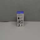 PS5 Controller Charging Station, PlayStation 5 Dualsense Charger Dock with Dual Stand, Upgrade PS5 Charger Accessory with Fast Charge Cable, PlayStation 5 Station, White