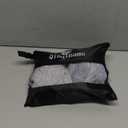 2 Pack Microfiber Oversized Lightweight Beach Towel 71"x32" XL Extra Large Thin Sand Free Towels Travel Swim Pool Yoga Gym Camping for Adults Women Men Beach Essentials Accessories Vacation Gift