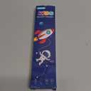 Kids Smart Watch Gift for Girls Age 5-12, 39 Games HD Touch Screen Watches with Video Camera Music Player Pedometer Flashlight 12/24 hr Educational Toys Birthday Gifts for Girls Ages 7 8 9 10