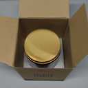 AOOVOO Vanilla Coconut Candle - Large Scented Candles 22oz, Soy Candles, Aromatherapy Candle, Soy Wax Candle