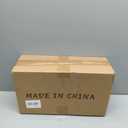 Metal Arch Backdrop Stand Set of 3(6 ft, 5 ft, 4 ft) Party Arch Stands for Valentines Day, Wedding, Birthday, Baby Shower, Bridal Shower,Balloon Arched Frame for Garden Decor, Gold Floral Arches