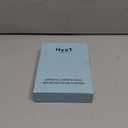 Hyat Eyelid Lift Serum - Upper & Lower Eyelid Micro In-fusion System with Retinol & Hyaluronic Acid for Firmer, Smoother Looking Eyes (Medium) Exp: 11-24-28