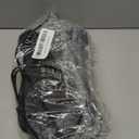 Biswaye P117 Compatible with Ryobi 18V Charger, Compatible with Ryobi 12V-18V One+ Lithium NiCad NiMh Battery P102 P108 P189 P197 P103 P105 P107 P190 P191 PBP002 PBP005