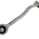 ACDelco Gold 45D3426 (19464951) Front Passenger Side Lower Forward Control Arm Ball Joint