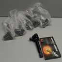 UF242 Ignition Coil & 4503 Double Iridium Spark Plug For Honda 1999-2010 Odyssey,2000-2003 Accord/Acura 1999-2008 TL, 2005-2008 RL,2001-2003 CL 3.2L 3.5L V6 Replaces# 30520-P8E-A01