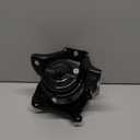 Set of 2, Front Left and Front Right Engine Motor Mount Compatible with 2014-2018 Sliverado Sierra 1500 V8, 2015-2020 Escalade Suburban Tahoe, Yukon, Yukon XL, Replace OE: 84175582, 84175583