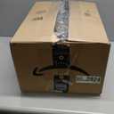 BOURINA Embroidery Quilt Set 3-Piece Oversized Queen Quilt Set Pre-Washed Microfiber Ultra Soft Lightweight Star Embroidery Bedspread Coverlet Set, Beige