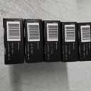 Peet's Coffee, Dark and Medium Roast Espresso Capsules Variety Pack with Decaf, Compatible with Nespresso Original Machine - Intensity 8-11, 50 Count (5 Boxes of 10 Espresso Capsules), Best By: 10/17/2024