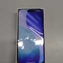 Apple iPhone 16 Pro Max, US Version, 1TB, Natural Titanium - Unlocked