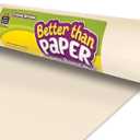 Teacher Created Resources Creme Brulee Better Than Paper Bulletin Board Roll (TCR77440)