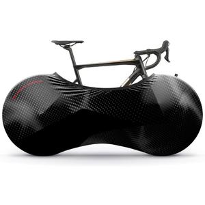 Black Carbon by Velosock