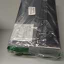 LEMERO 79A Toner Cartridge Compatible Replacement for HP 79A CF279A to use with Laserjet Pro M12w M12a MFP M26nw M26a (Black, 2-Pack)