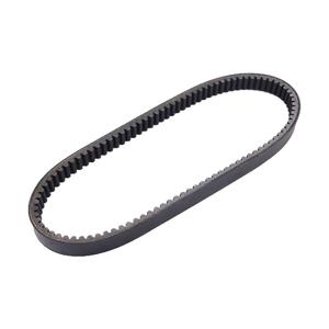 ZHENGHE Drive Belt for Golf Cart Precedent Carryall OEM:105245801