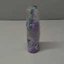 GOODTAKE Acrylic Paint, Purple Color Acrylic Paint Bottle, Rich Pigments, Non Toxic, Paints for Multi Art Surface, Beginners and Kids Painting on Rocks Crafts Canvas Wood Ceramic (Purple, 7 Fl Oz) (7 Fl Oz (Pack of 1))